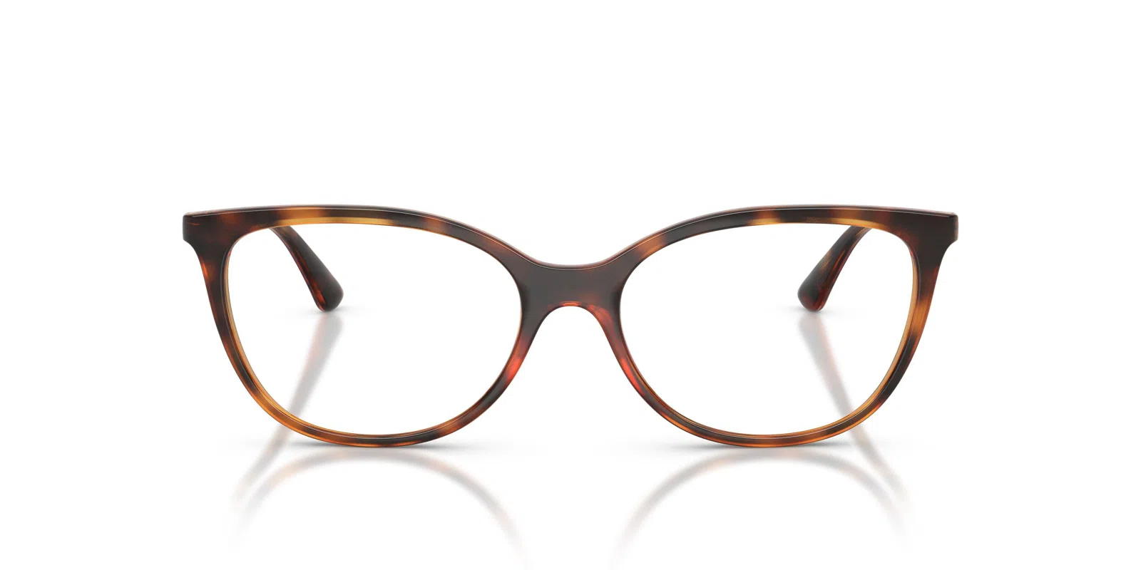 Vogue 5673 Eyeglasses - view 27