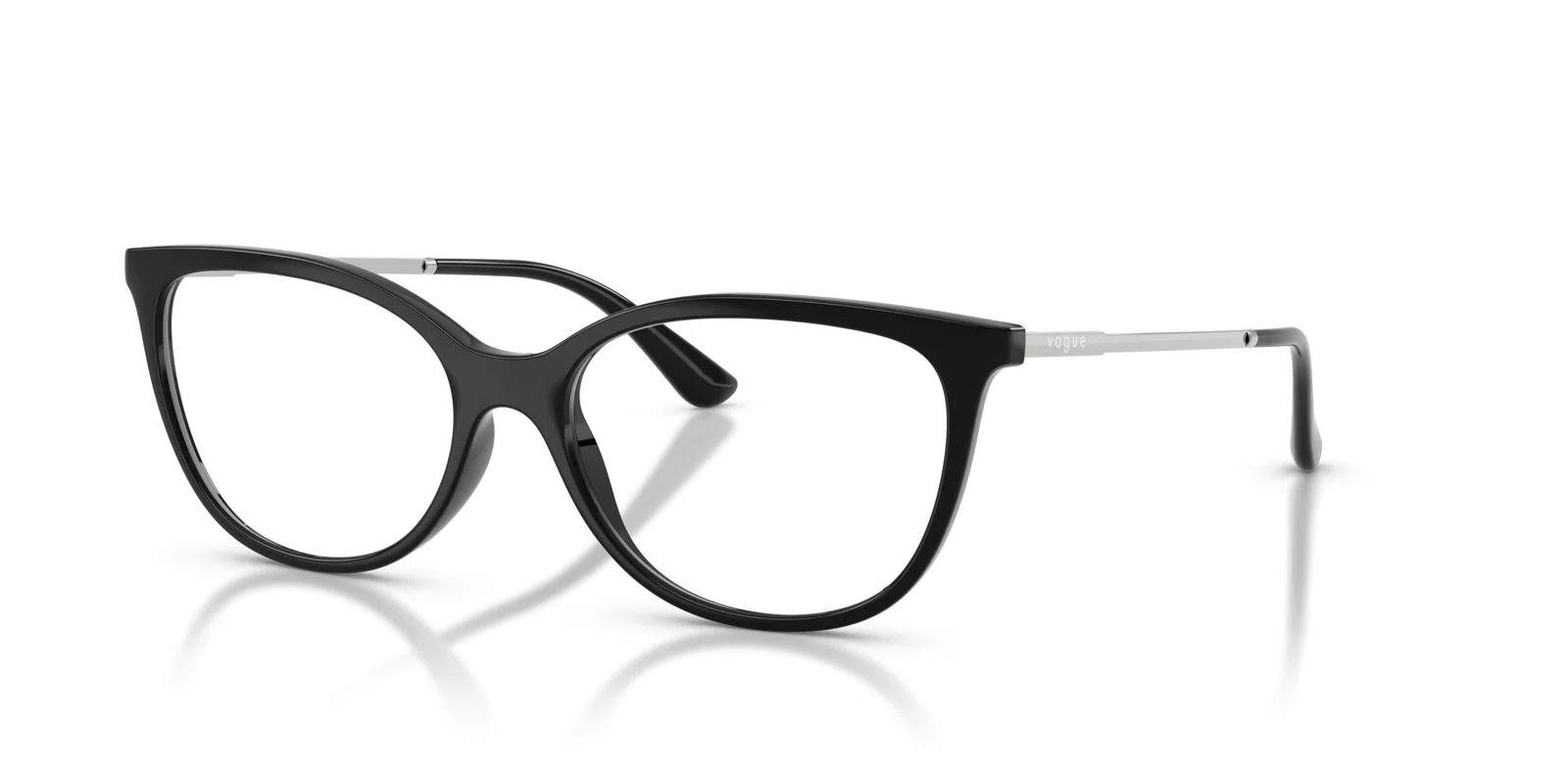 Vogue 5673 Eyeglasses - view 29