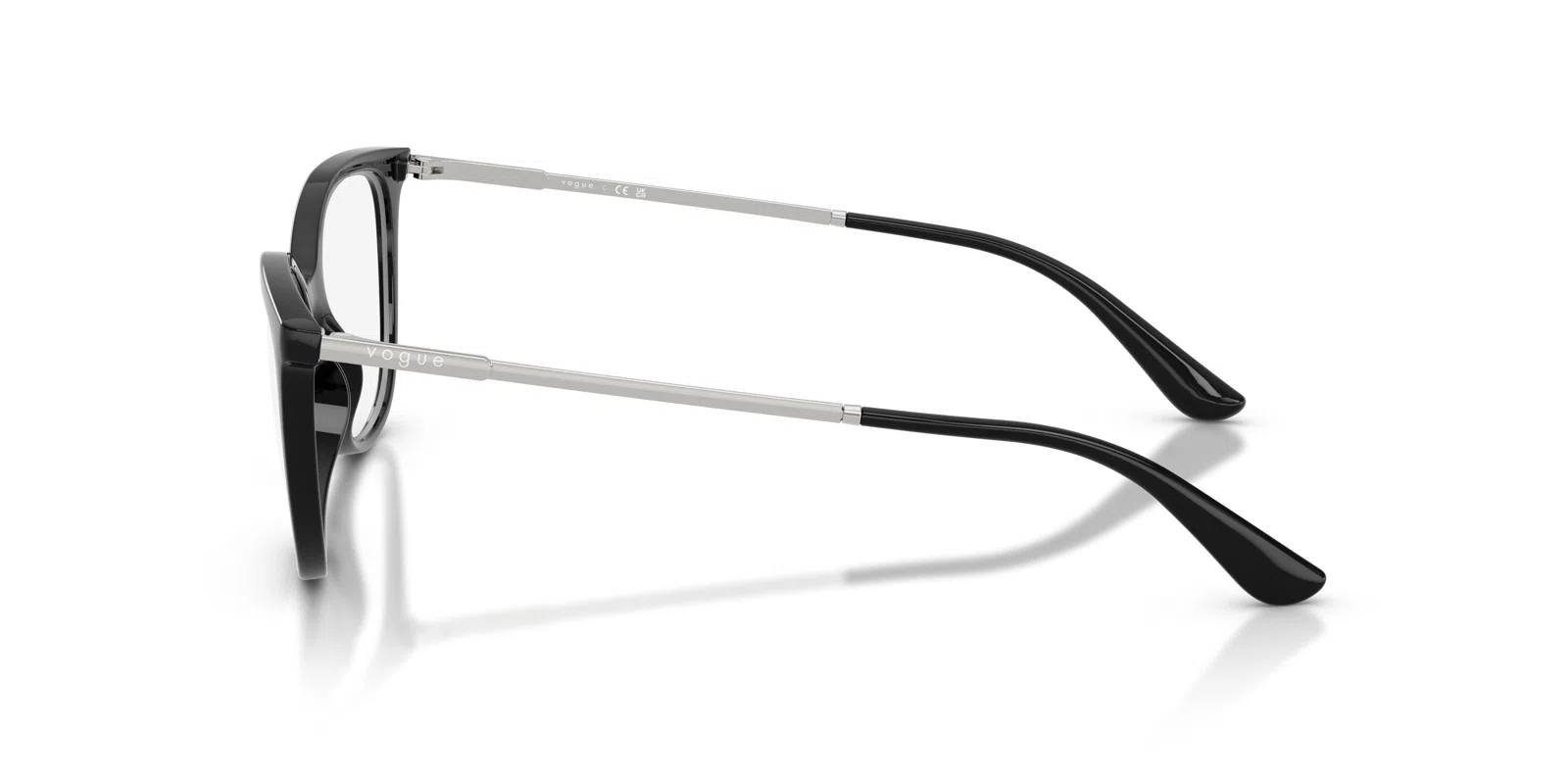 Vogue 5673 Eyeglasses - view 30