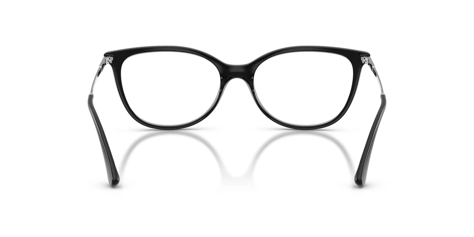 Vogue 5673 Eyeglasses - view 31