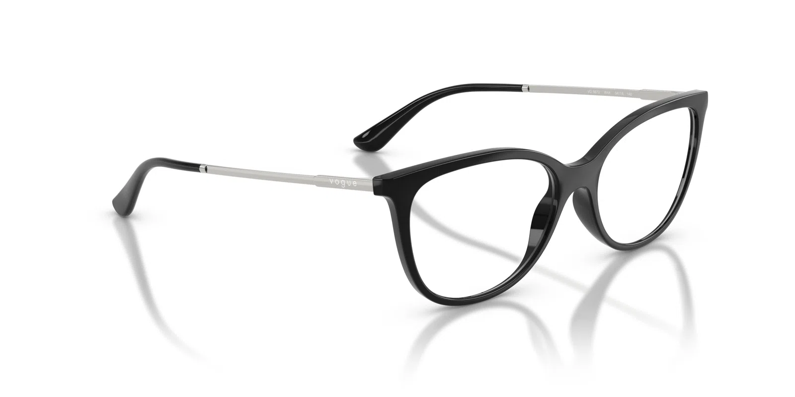 Vogue 5673 Eyeglasses - view 32