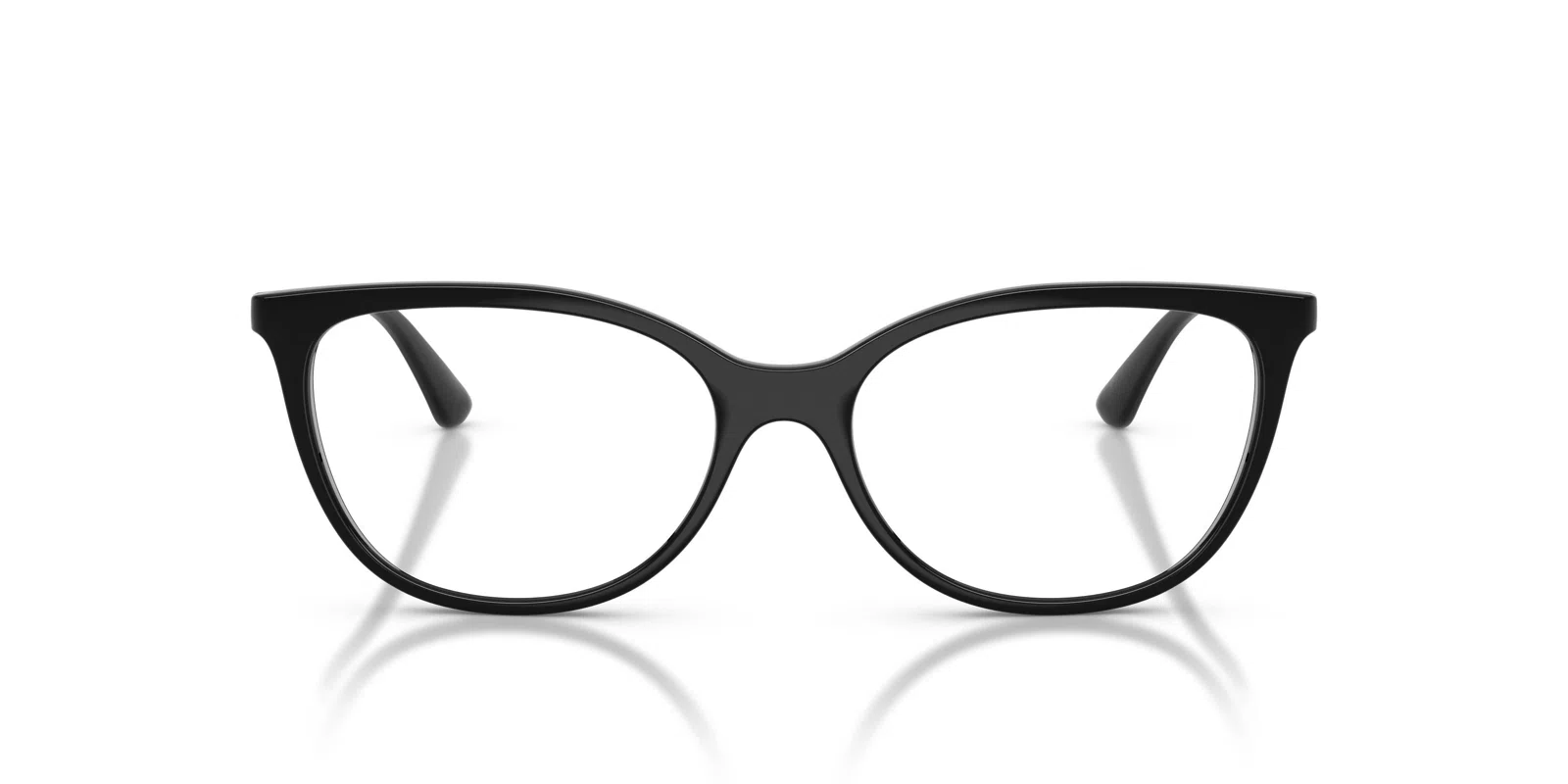 Vogue 5673 Eyeglasses - view 33