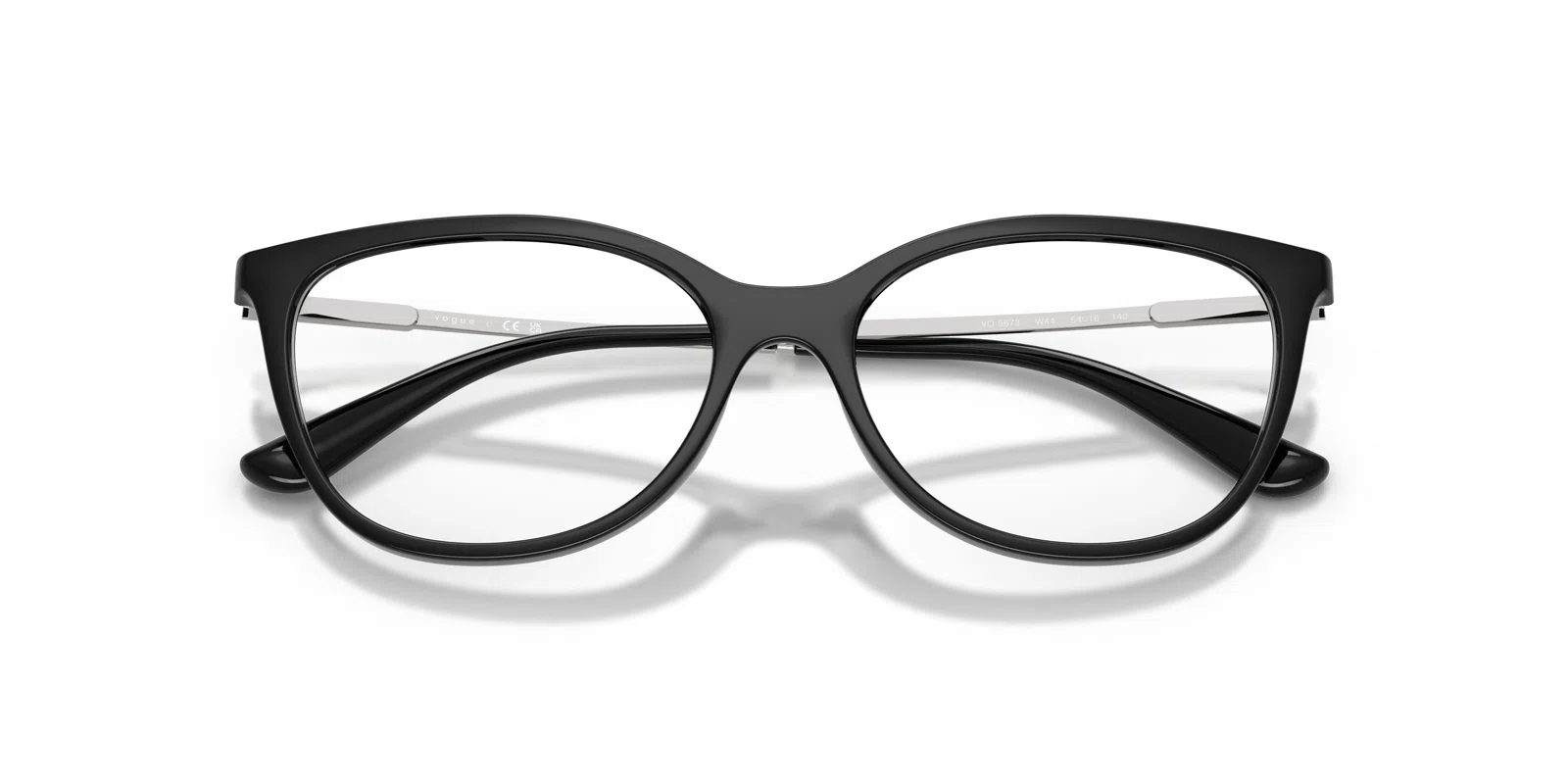 Vogue 5673 Eyeglasses - view 34
