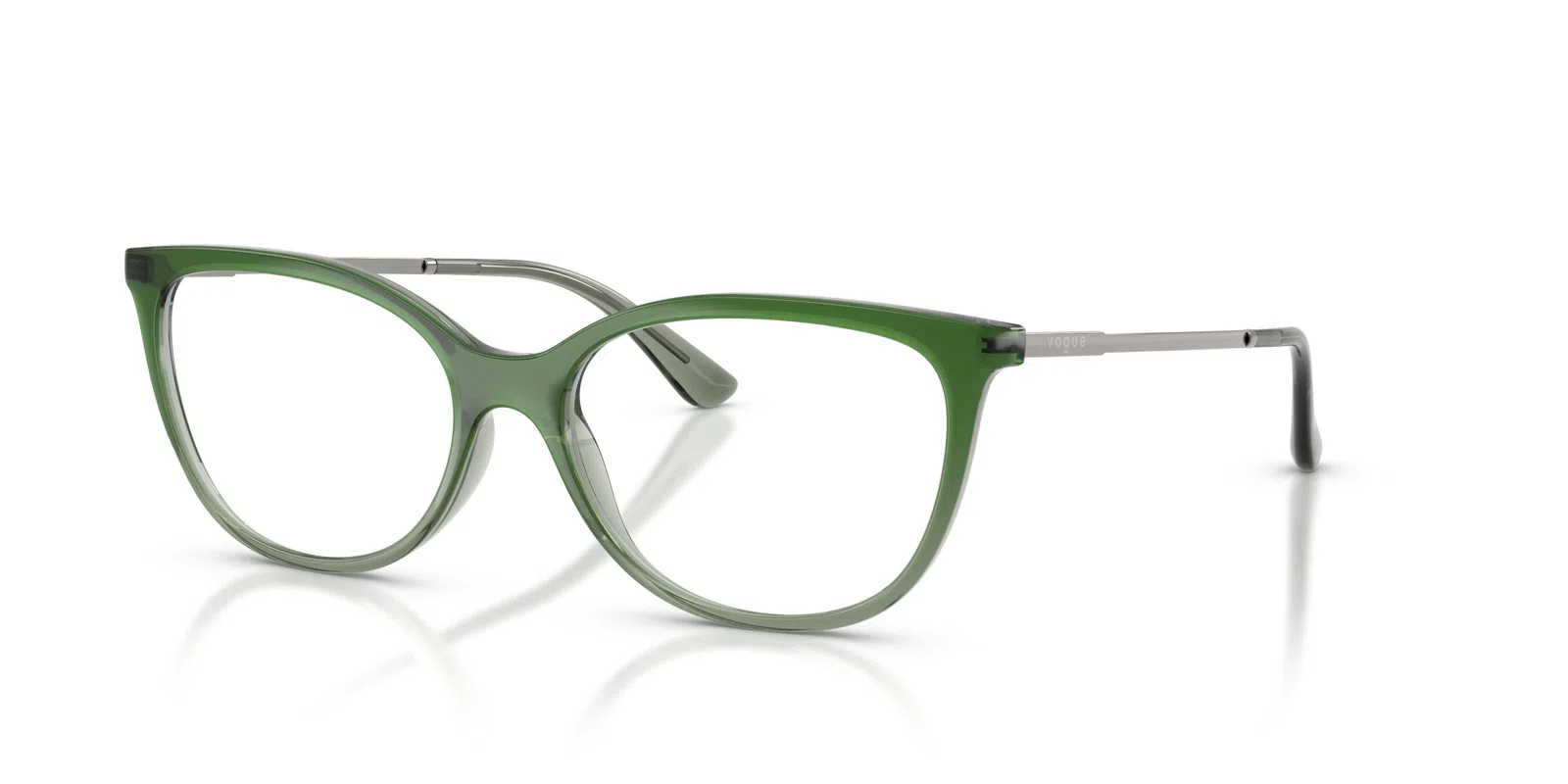 Vogue 5673 Eyeglasses - view 35