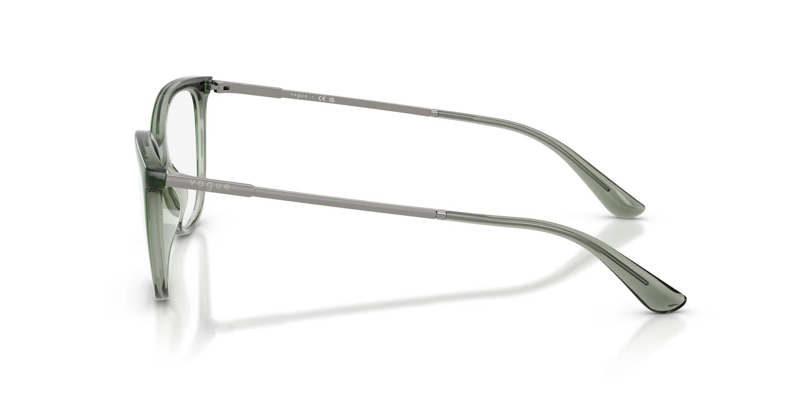 Vogue 5673 Eyeglasses - view 36