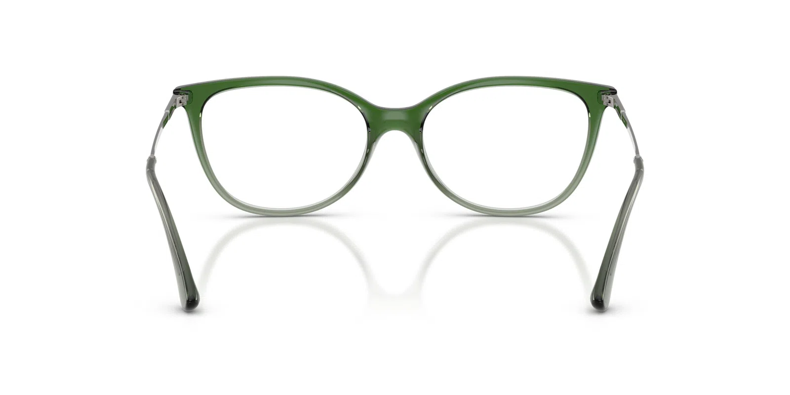Vogue 5673 Eyeglasses - view 37