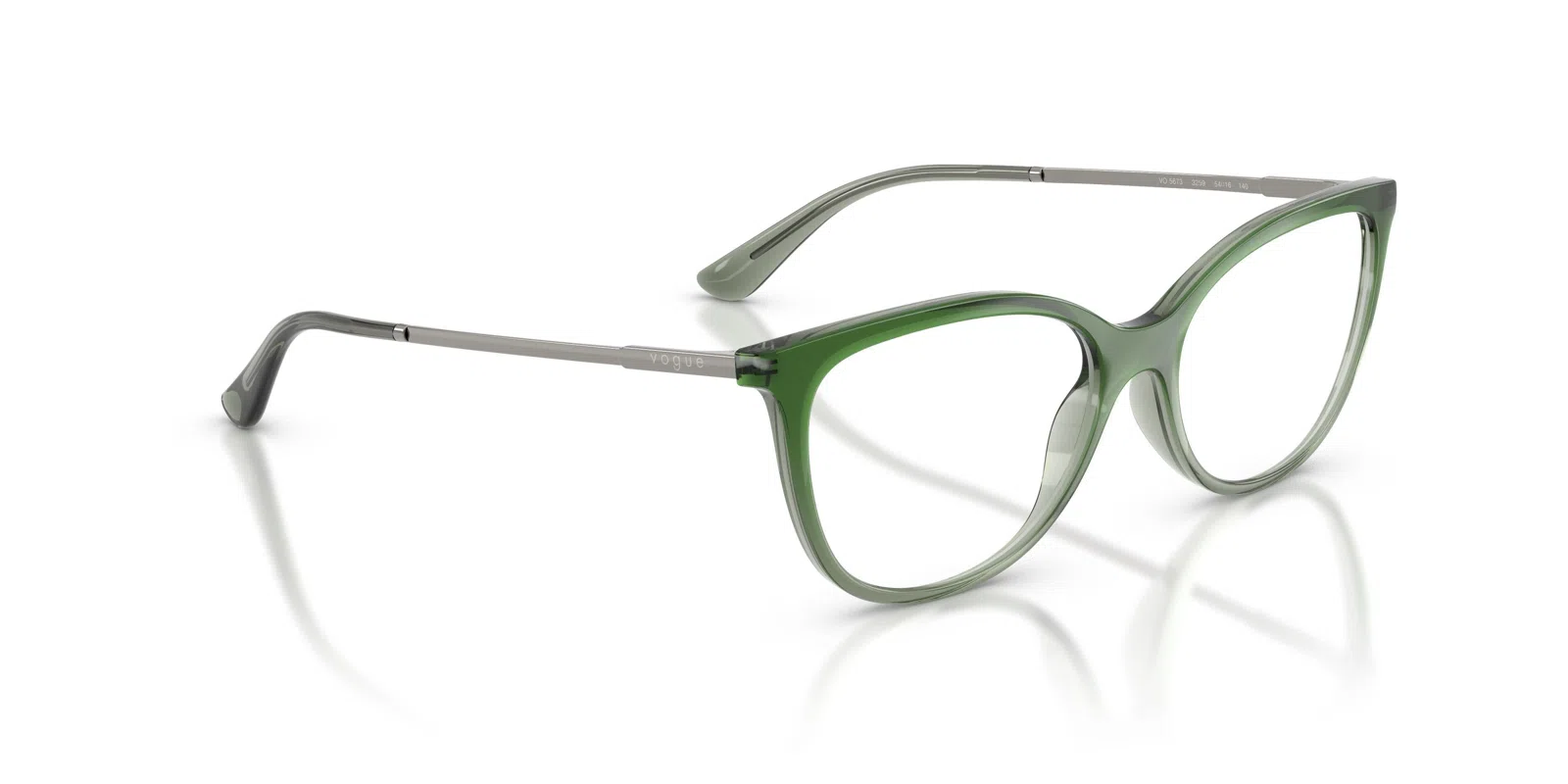 Vogue 5673 Eyeglasses - view 38