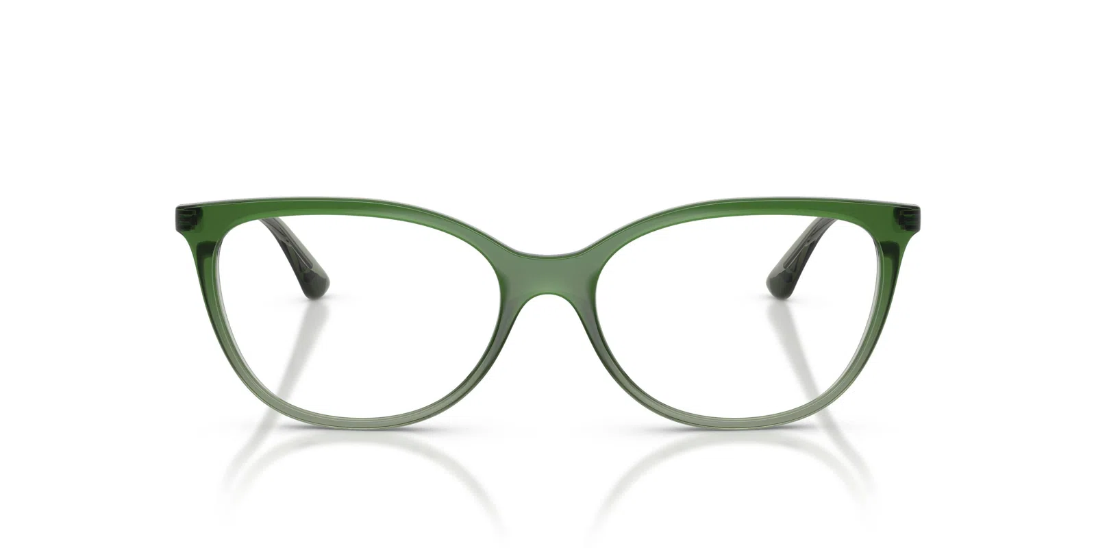 Vogue 5673 Eyeglasses - view 39