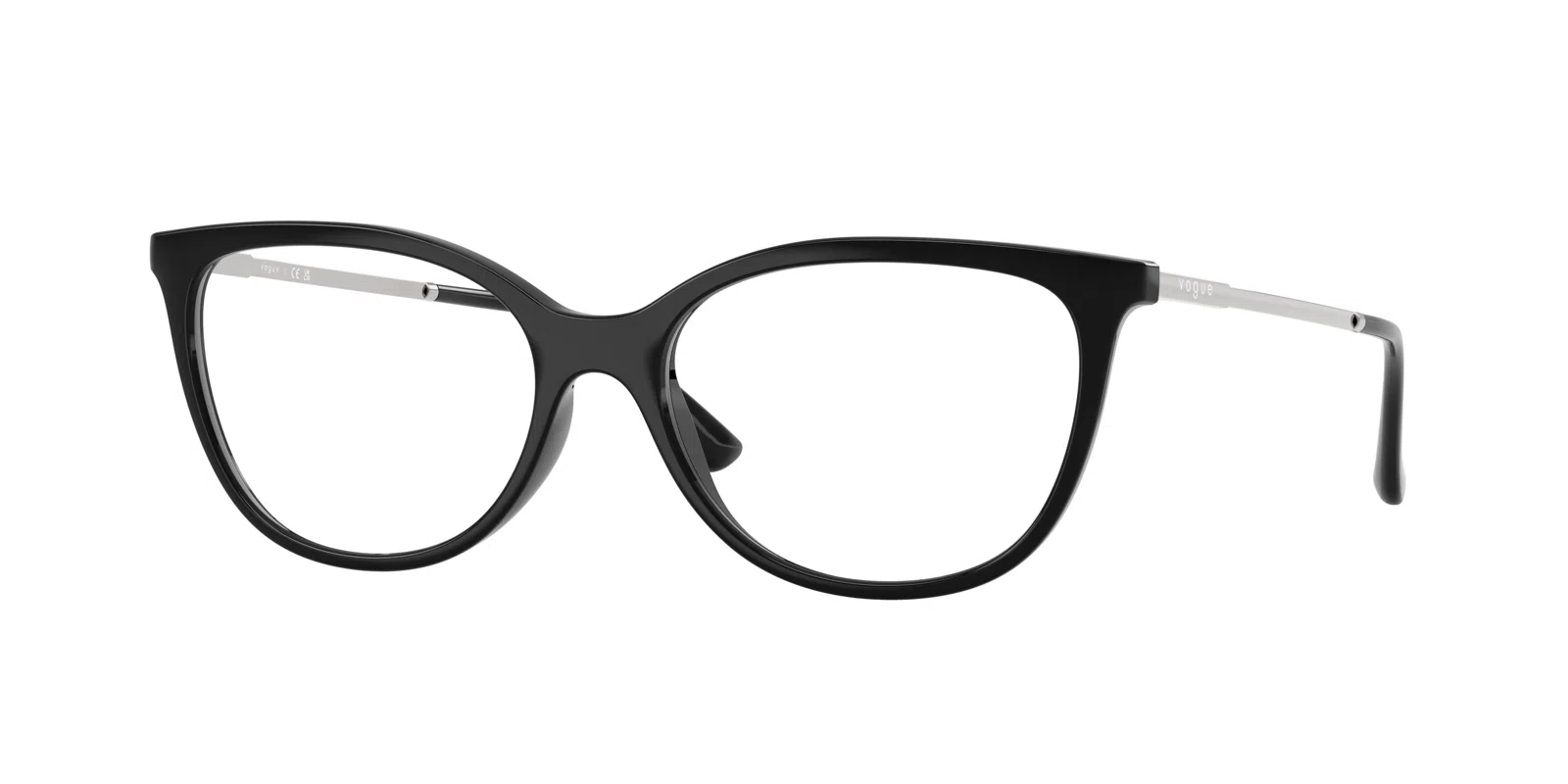 Vogue 5673 Eyeglasses - view 4