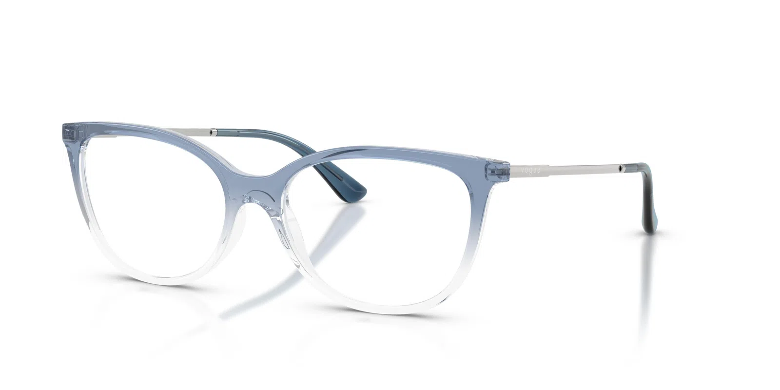 Vogue 5673 Eyeglasses - view 43