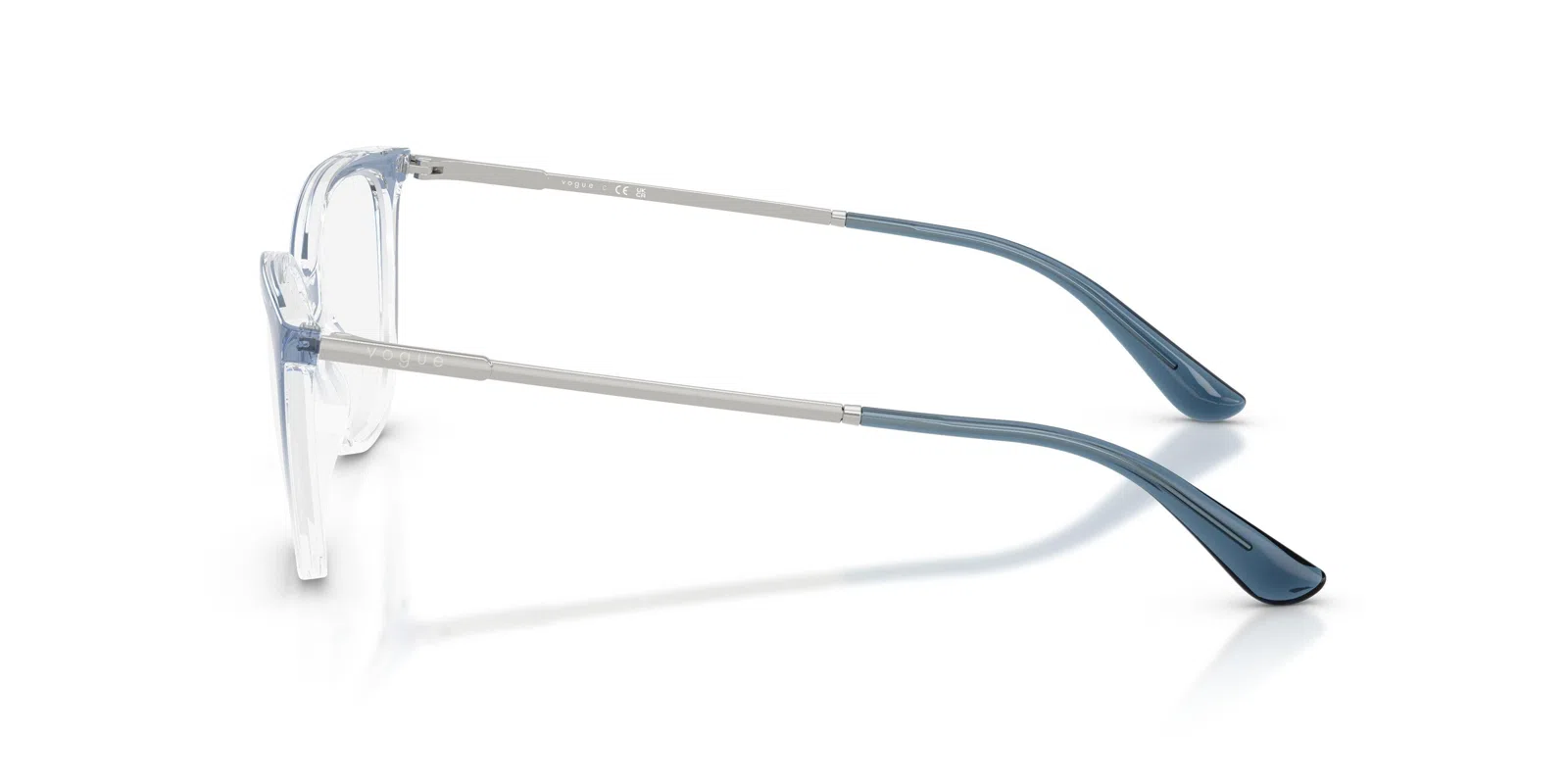 Vogue 5673 Eyeglasses - view 44