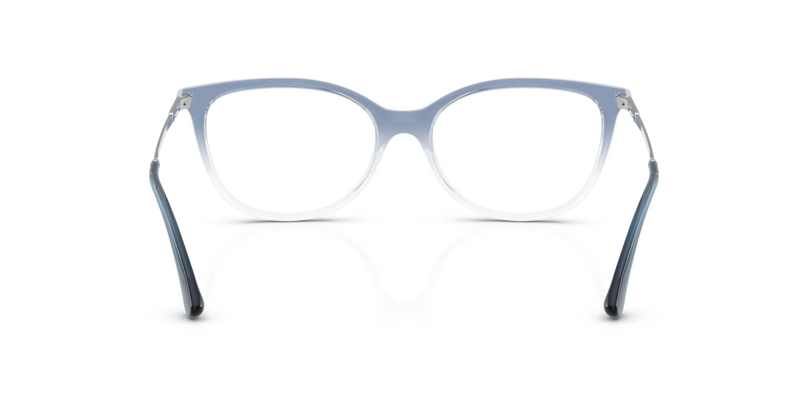 Vogue 5673 Eyeglasses - view 45