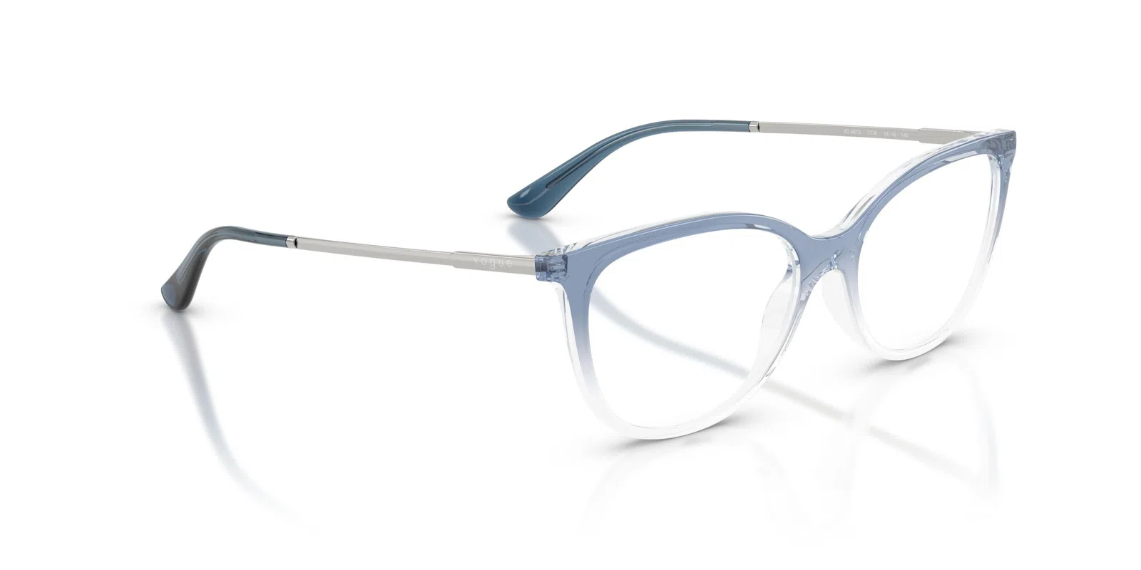 Vogue 5673 Eyeglasses - view 46