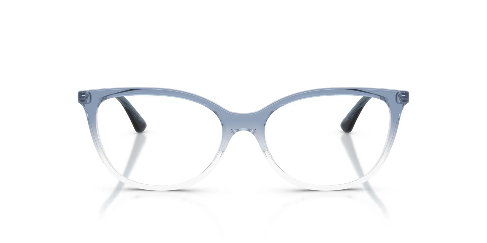 Vogue 5673 Eyeglasses - view 47