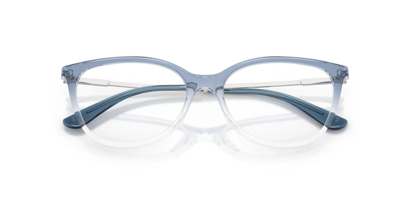 Vogue 5673 Eyeglasses - view 48