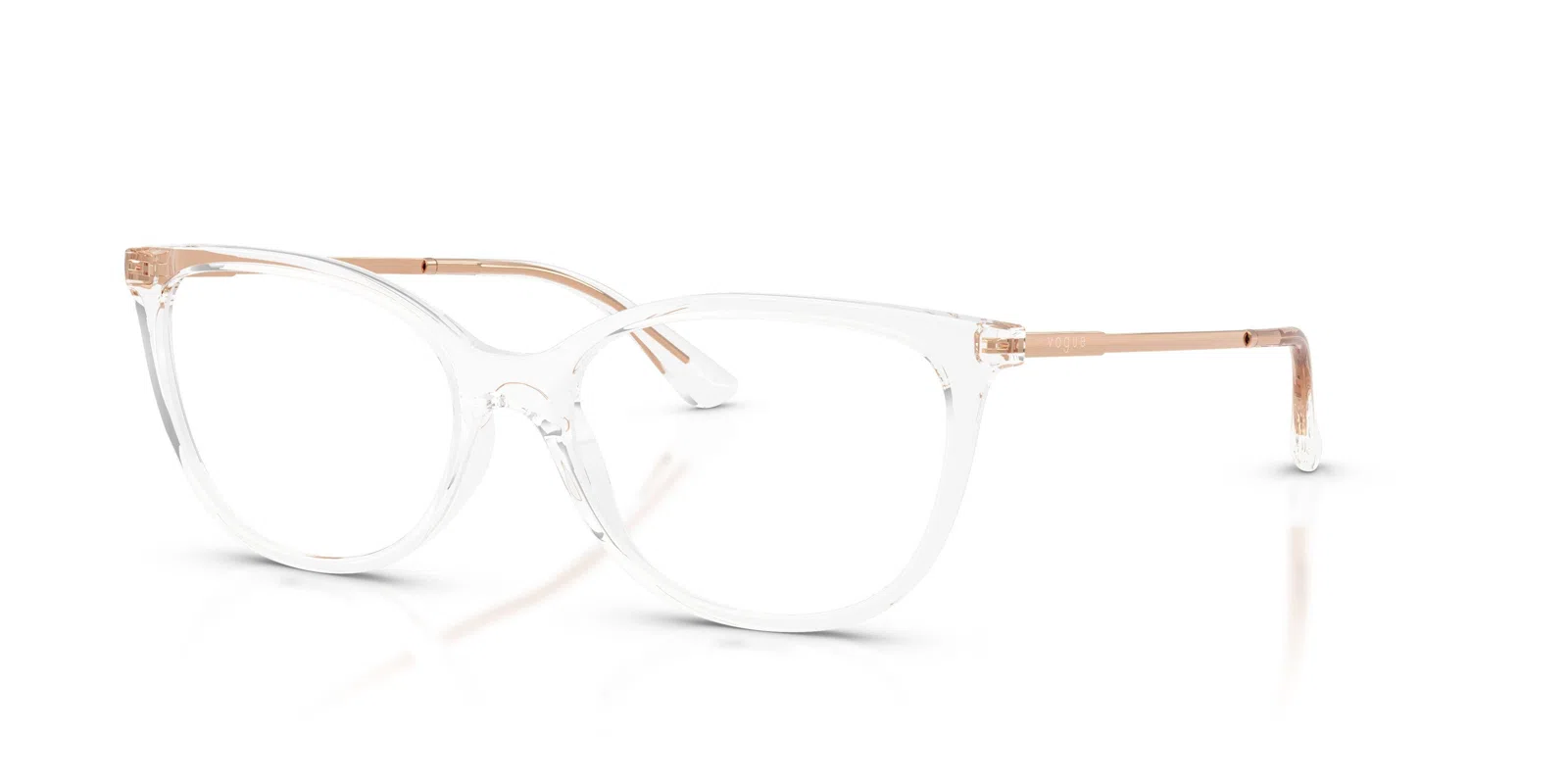 Vogue 5673 Eyeglasses - view 49