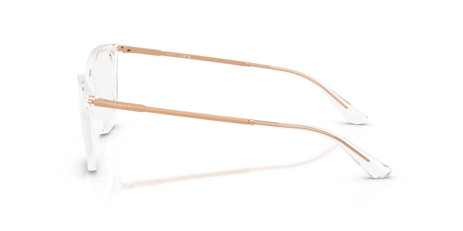 Vogue 5673 Eyeglasses - view 50