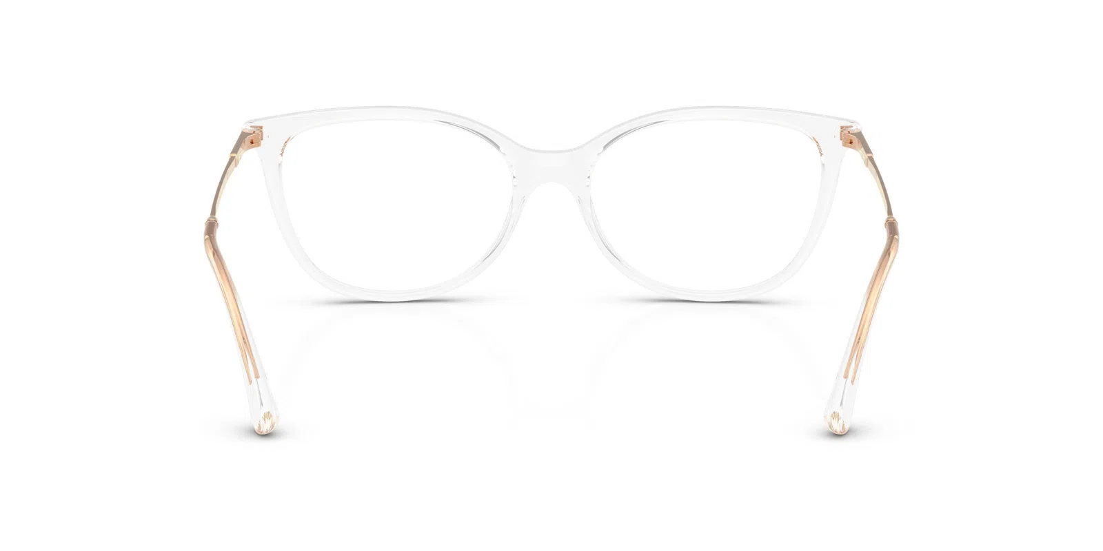 Vogue 5673 Eyeglasses - view 51