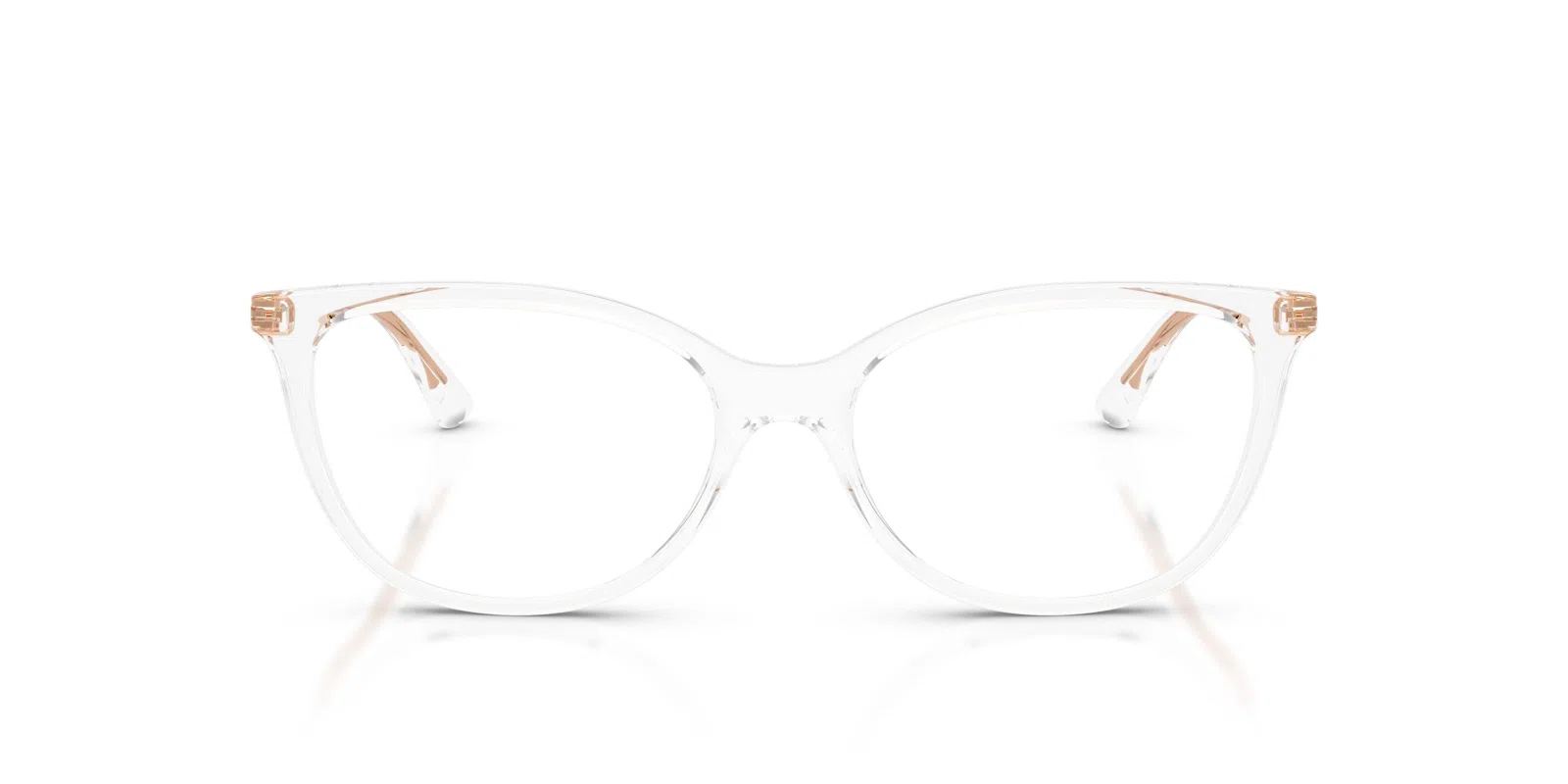 Vogue 5673 Eyeglasses - view 53