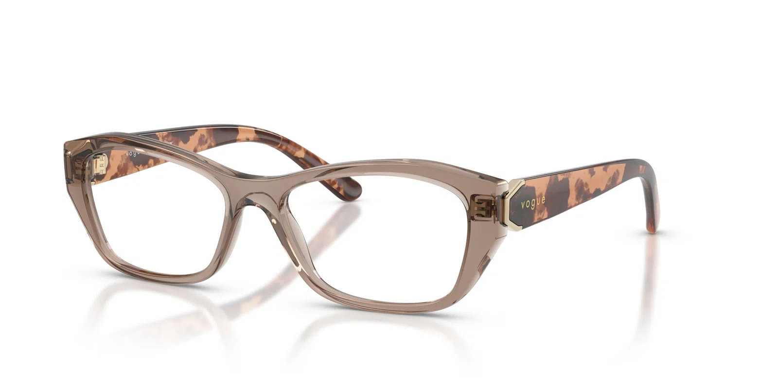 Vogue 5676 Eyeglasses - view 11