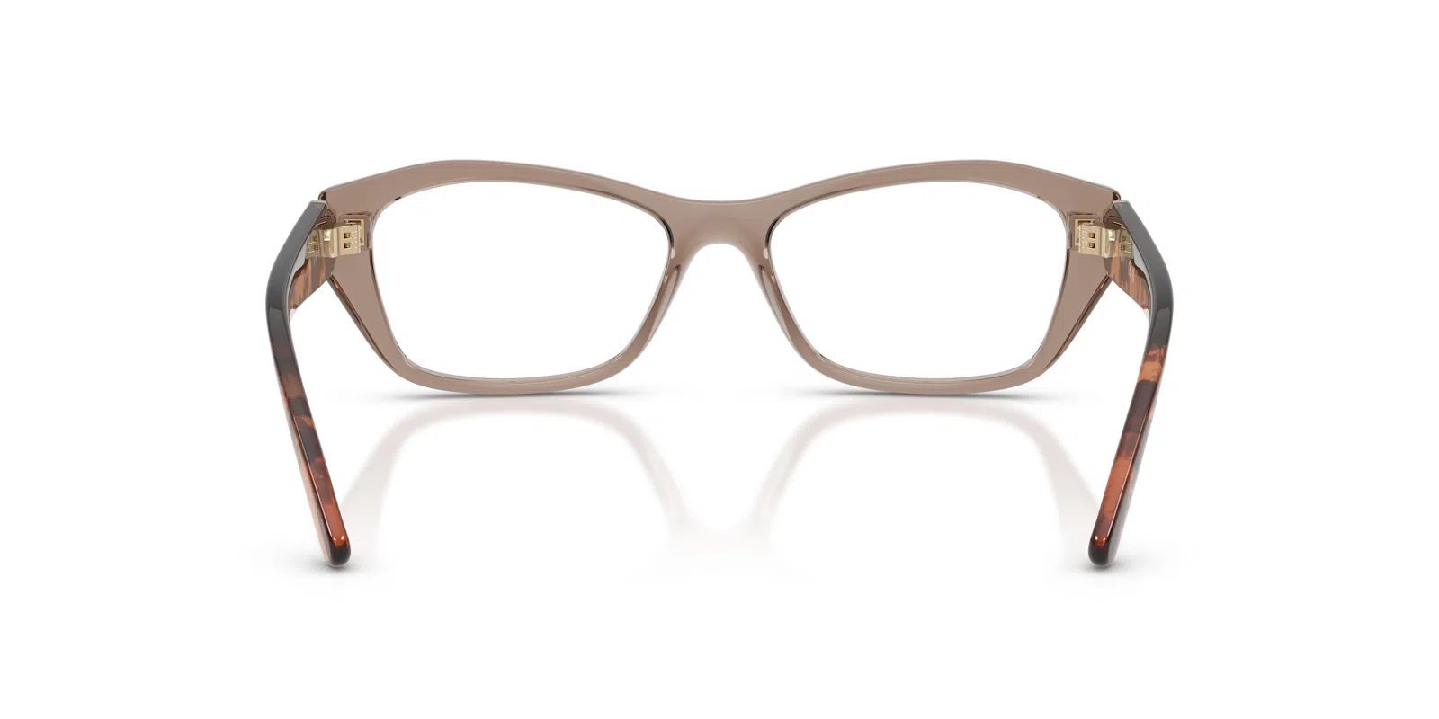 Vogue 5676 Eyeglasses - view 13