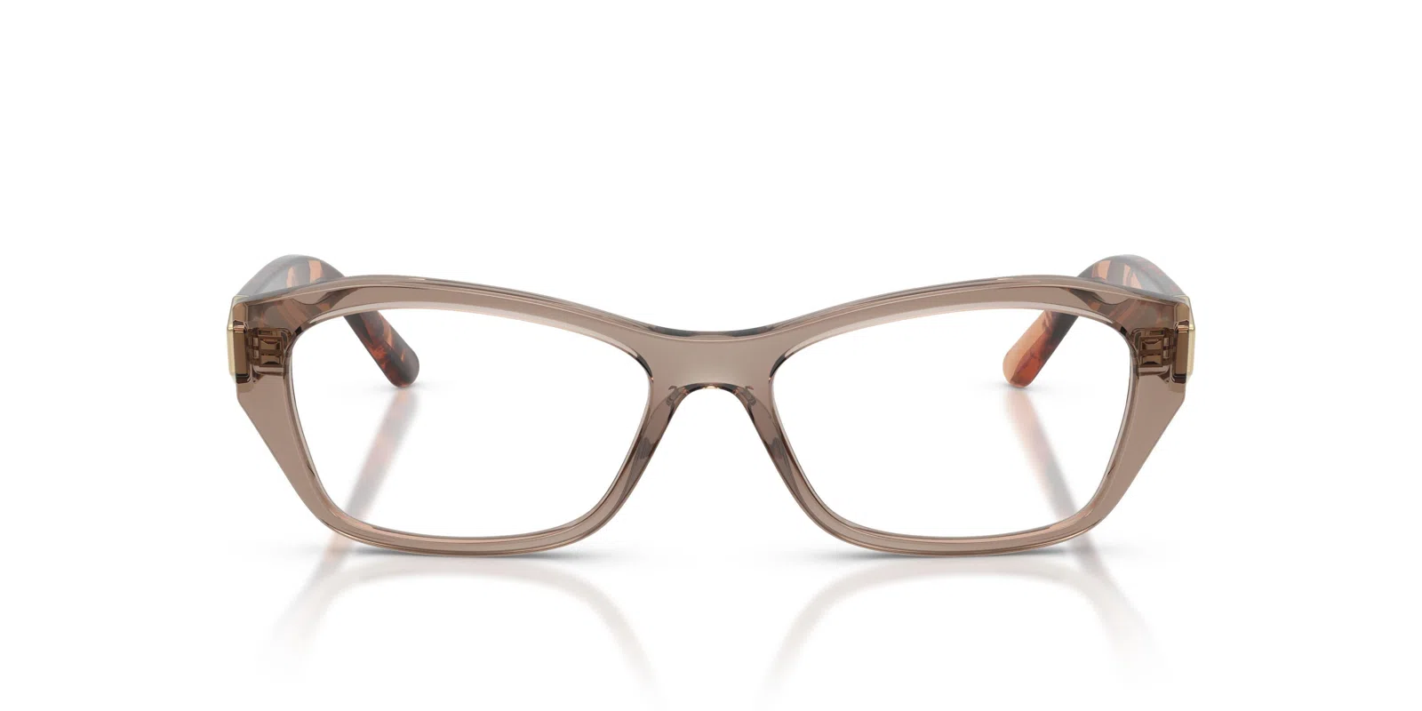 Vogue 5676 Eyeglasses - view 15