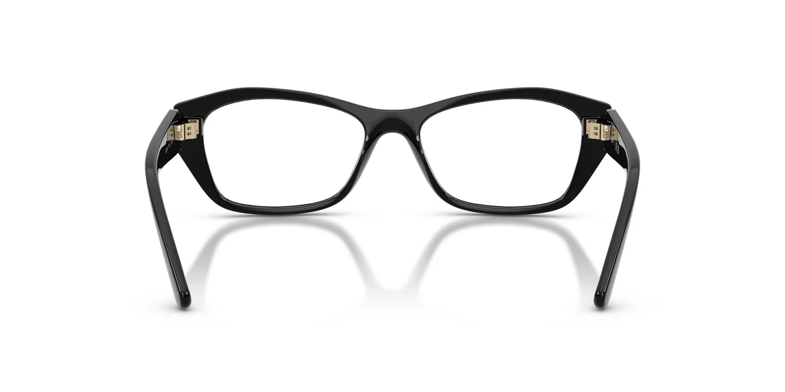Vogue 5676 Eyeglasses - view 19