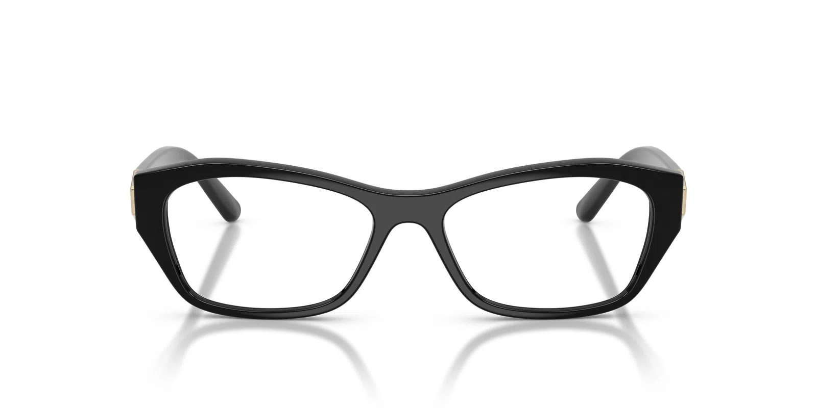 Vogue 5676 Eyeglasses - view 21