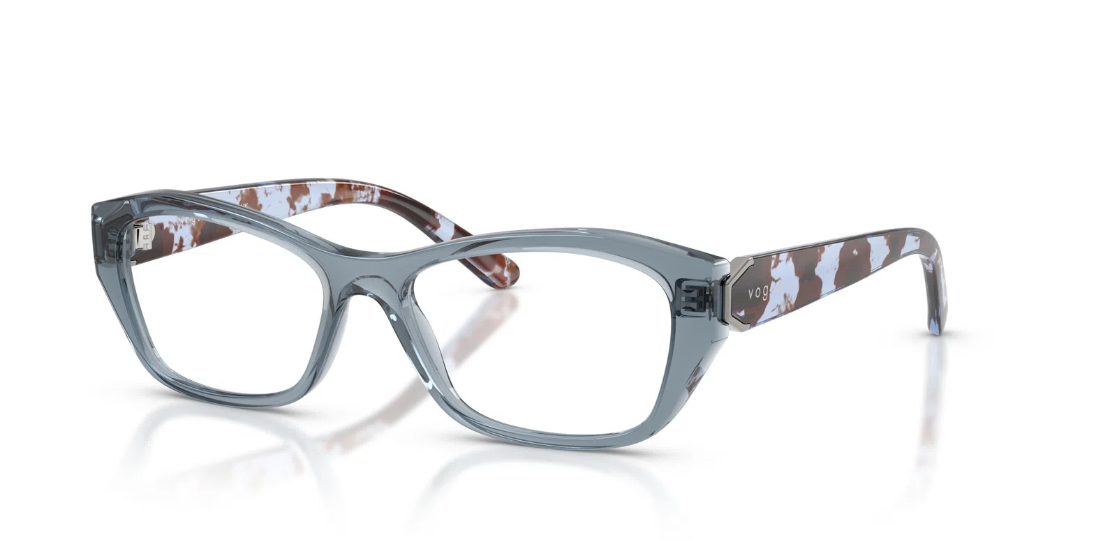Vogue 5676 Eyeglasses - view 23