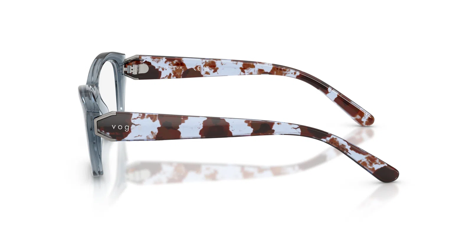 Vogue 5676 Eyeglasses - view 24
