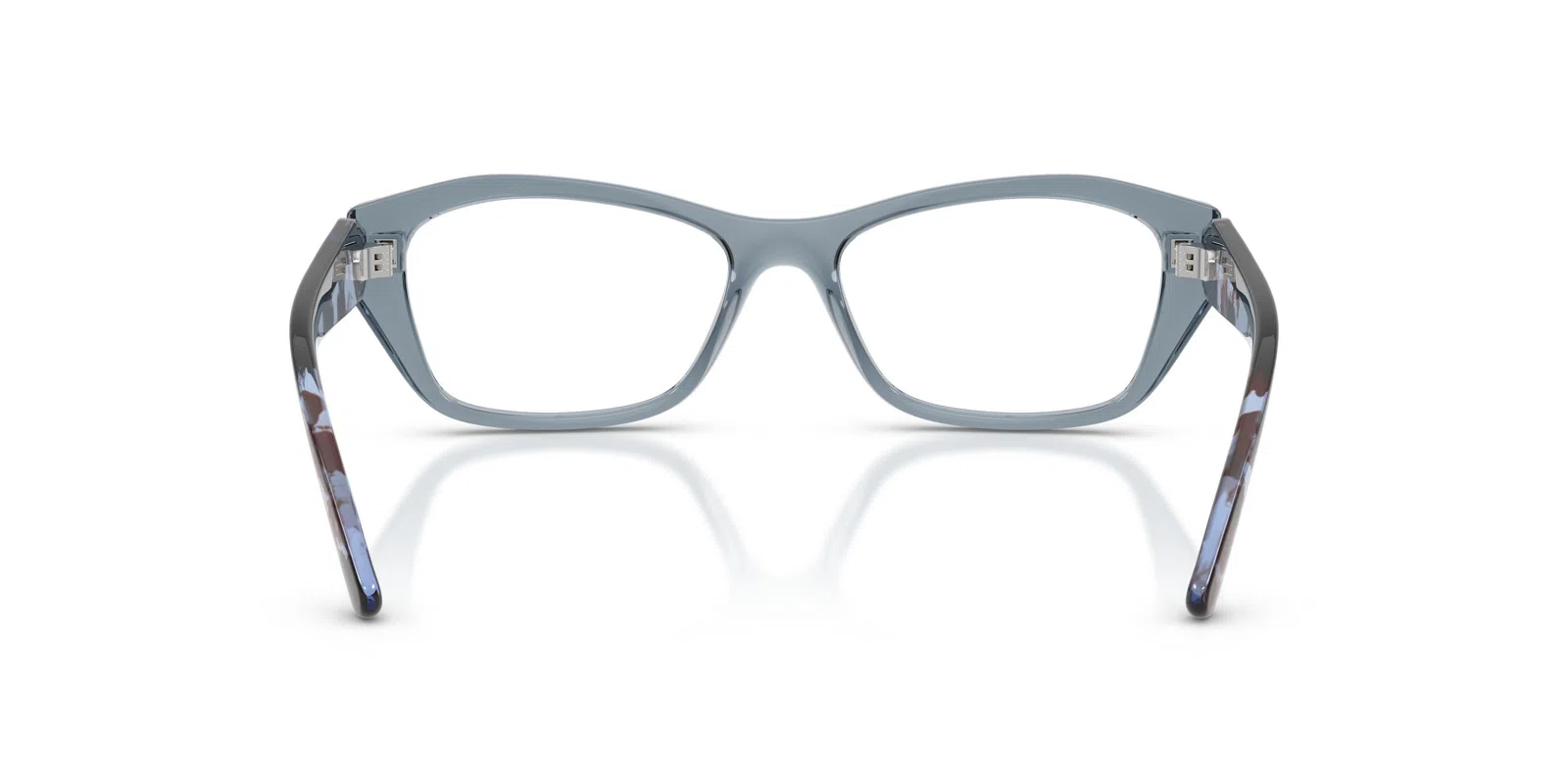 Vogue 5676 Eyeglasses - view 25