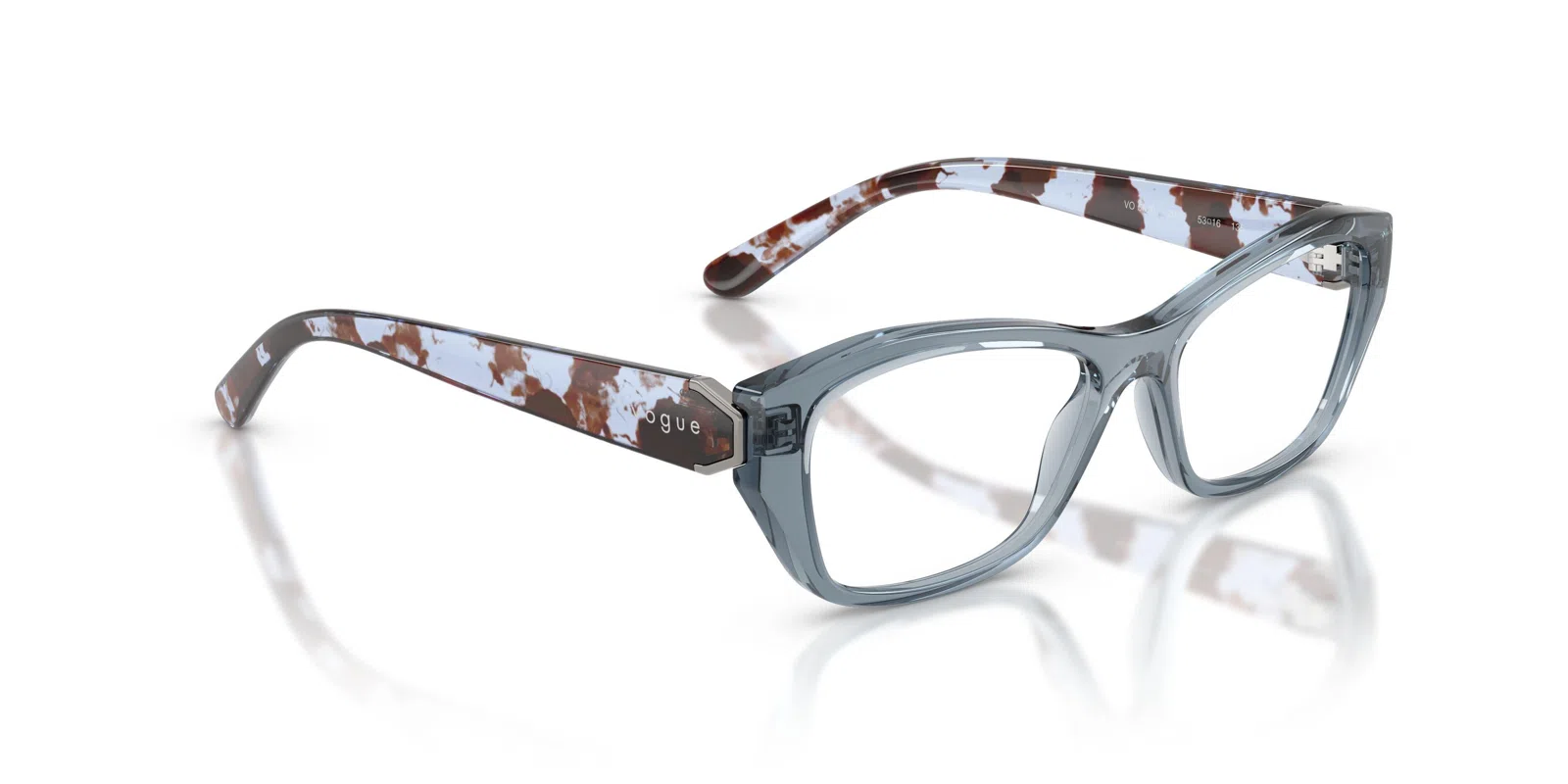 Vogue 5676 Eyeglasses - view 26