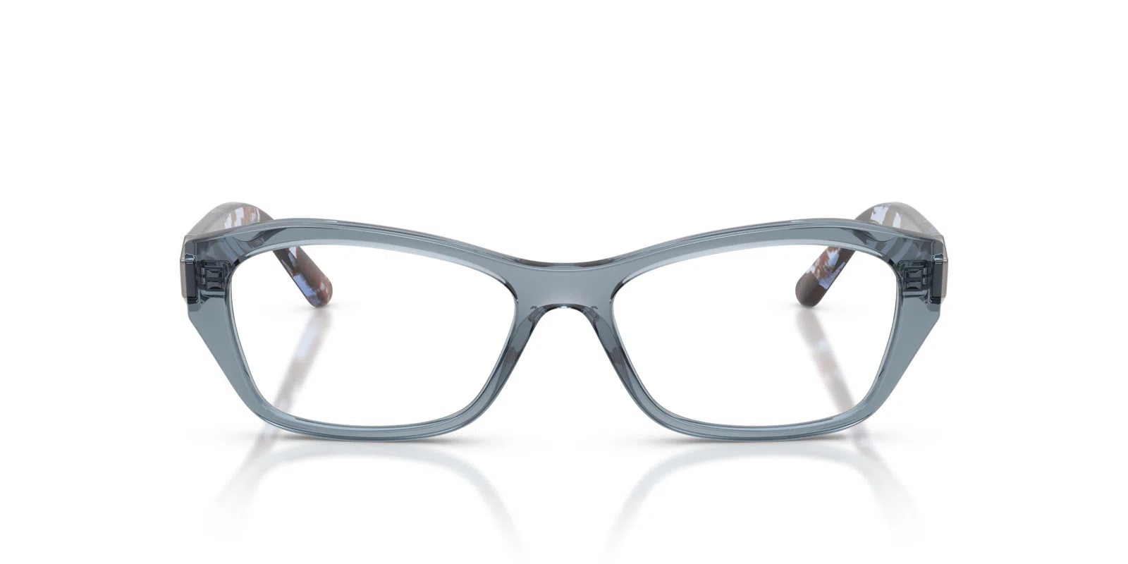 Vogue 5676 Eyeglasses - view 27