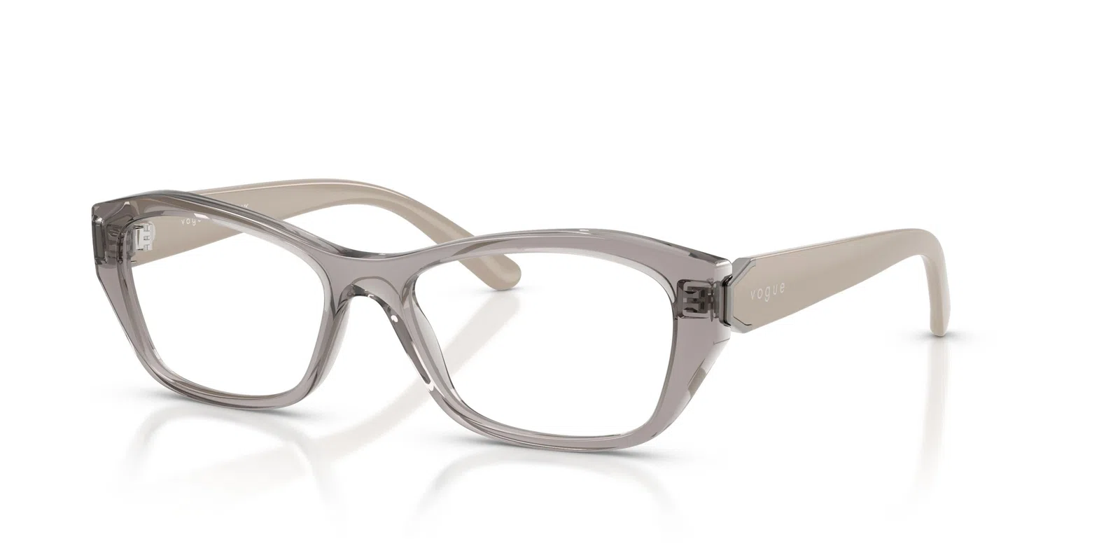 Vogue 5676 Eyeglasses - view 29