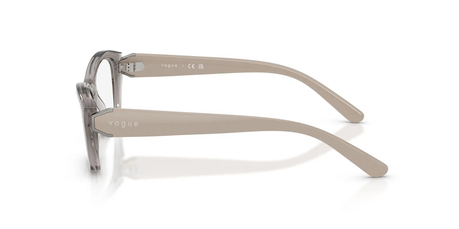 Vogue 5676 Eyeglasses - view 30