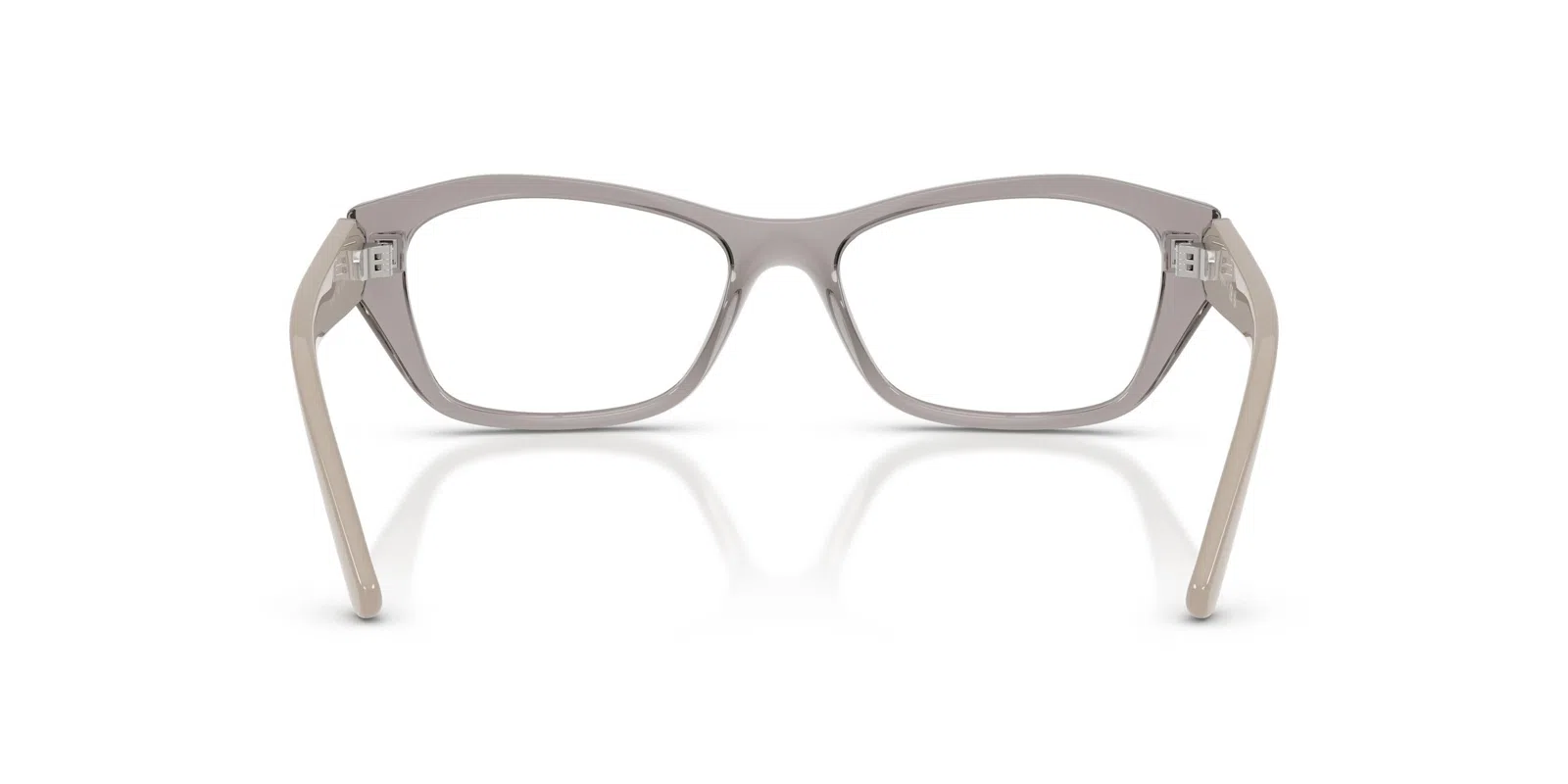 Vogue 5676 Eyeglasses - view 31