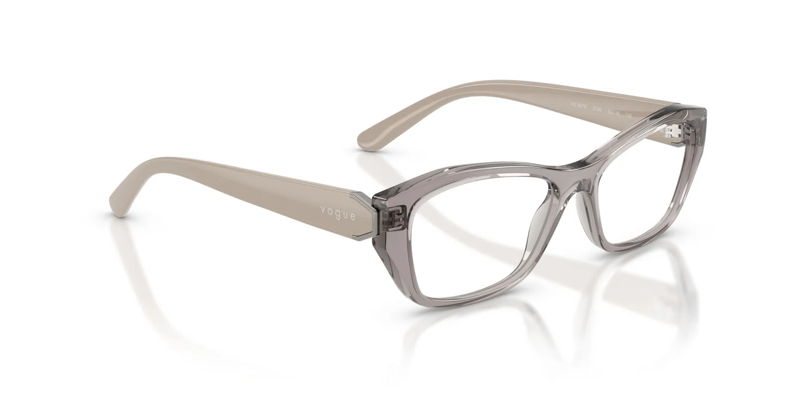 Vogue 5676 Eyeglasses - view 32