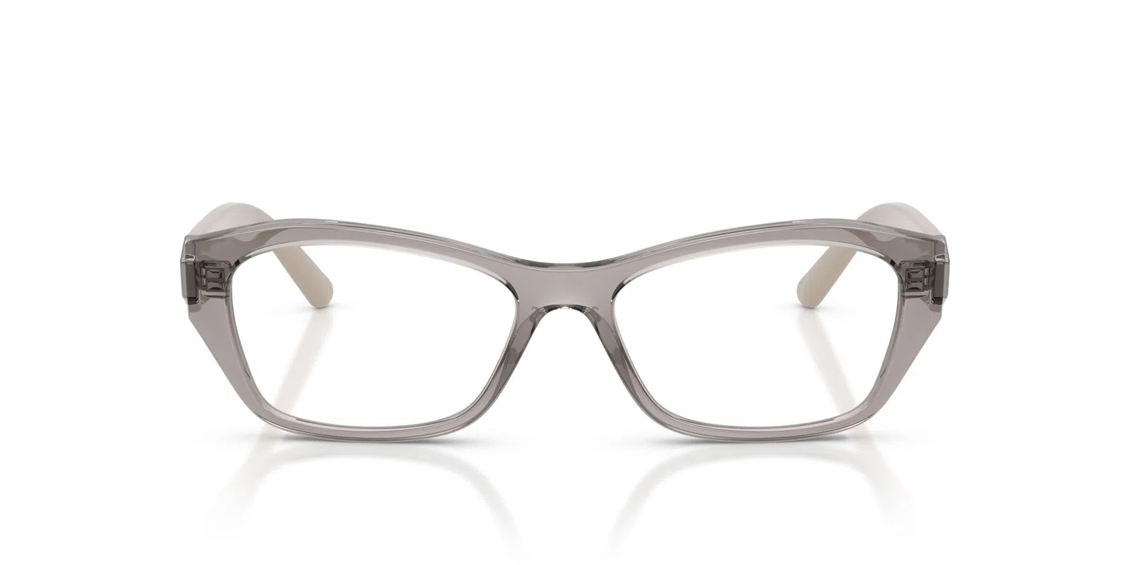 Vogue 5676 Eyeglasses - view 33