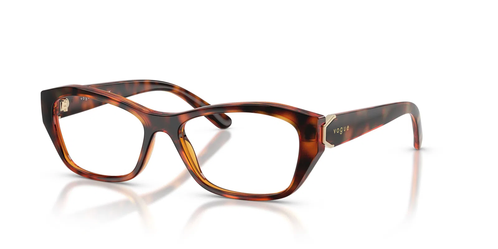 Vogue 5676 Eyeglasses - view 35