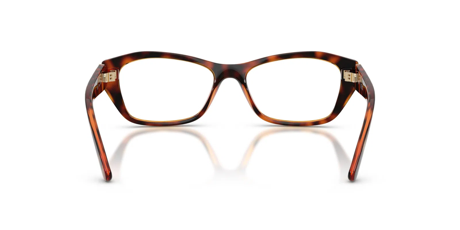 Vogue 5676 Eyeglasses - view 37