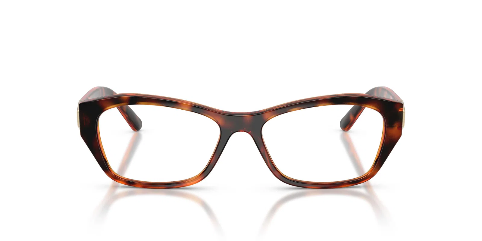 Vogue 5676 Eyeglasses - view 39