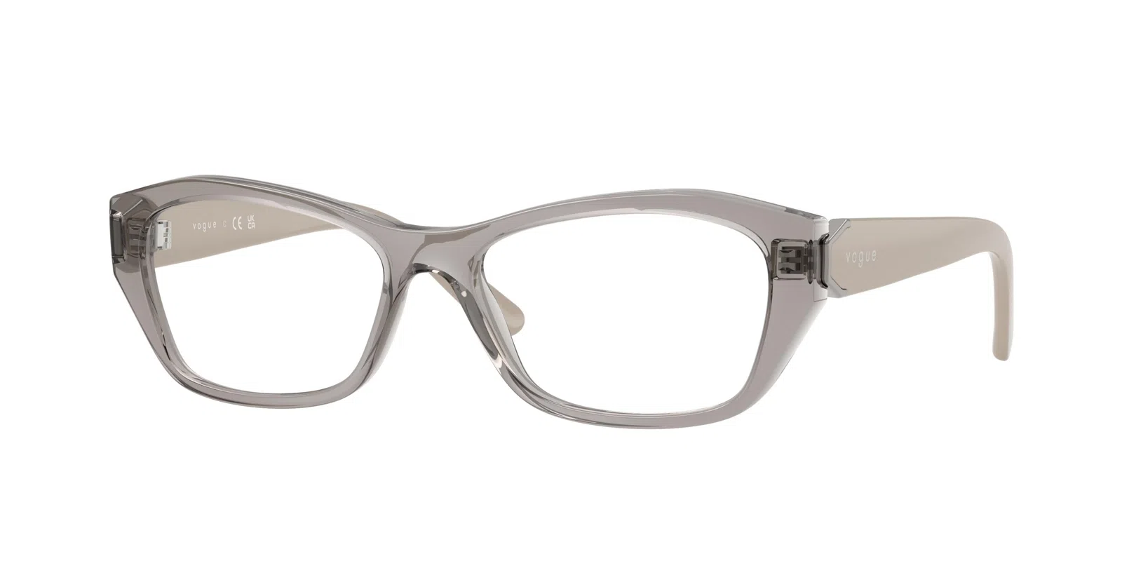 Vogue 5676 Eyeglasses - view 9