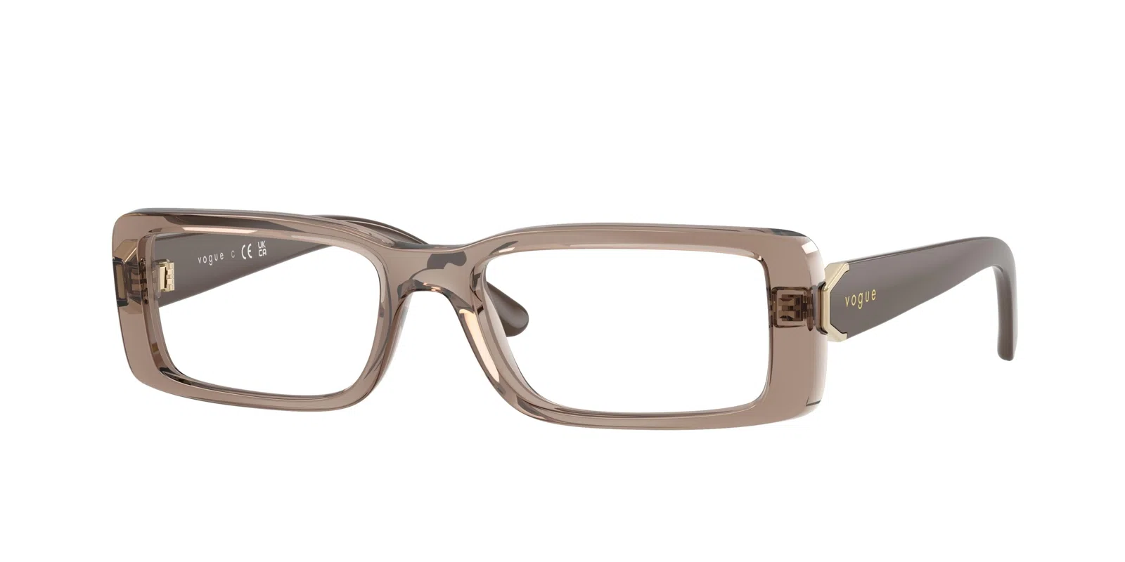 Vogue 5677 Eyeglasses - view 10
