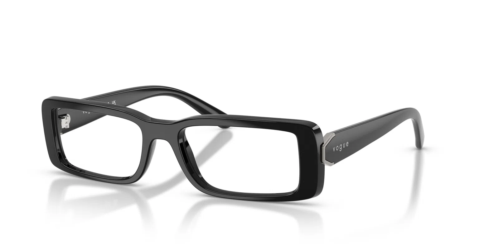 Vogue 5677 Eyeglasses - view 11