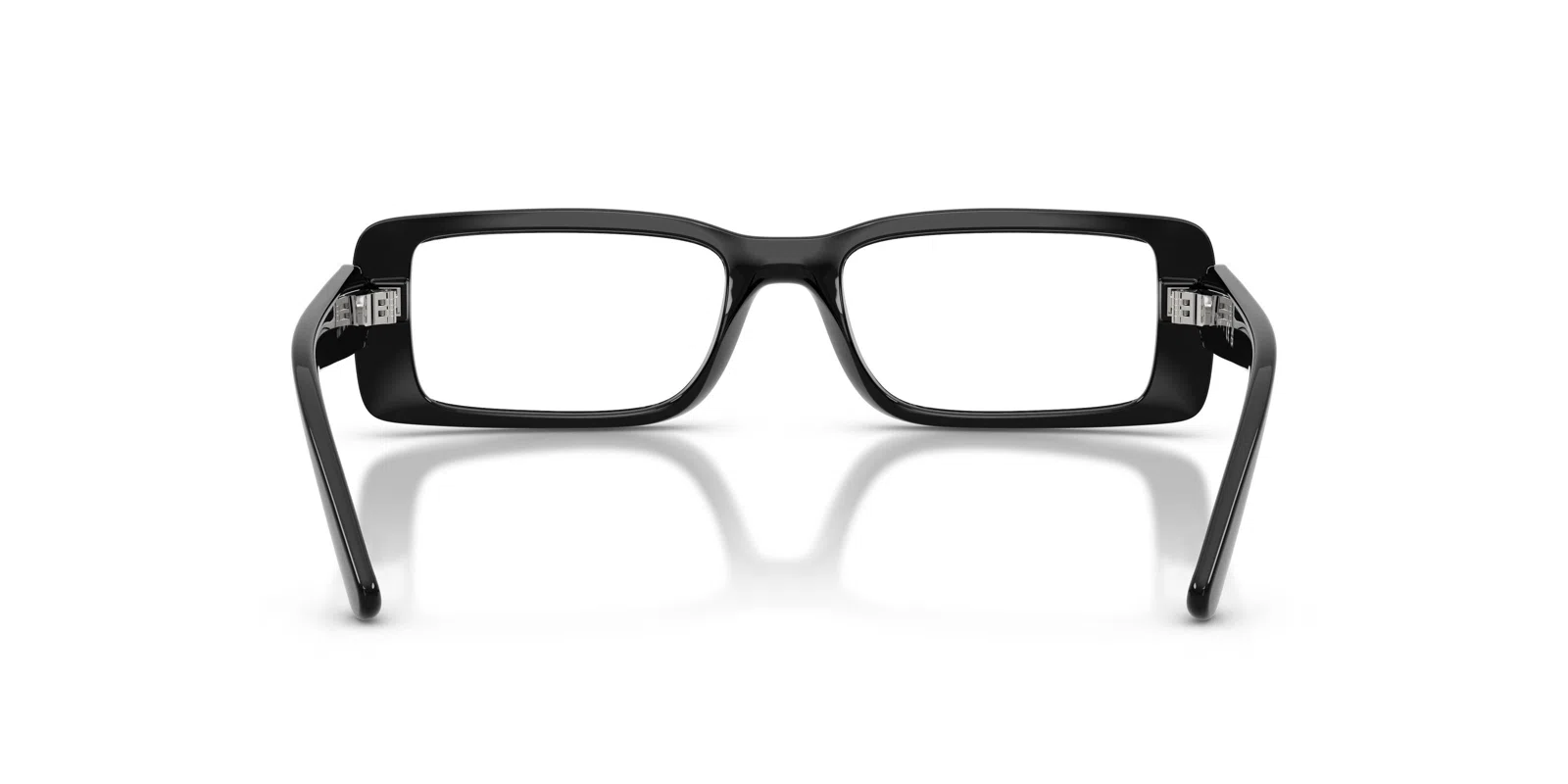 Vogue 5677 Eyeglasses - view 13