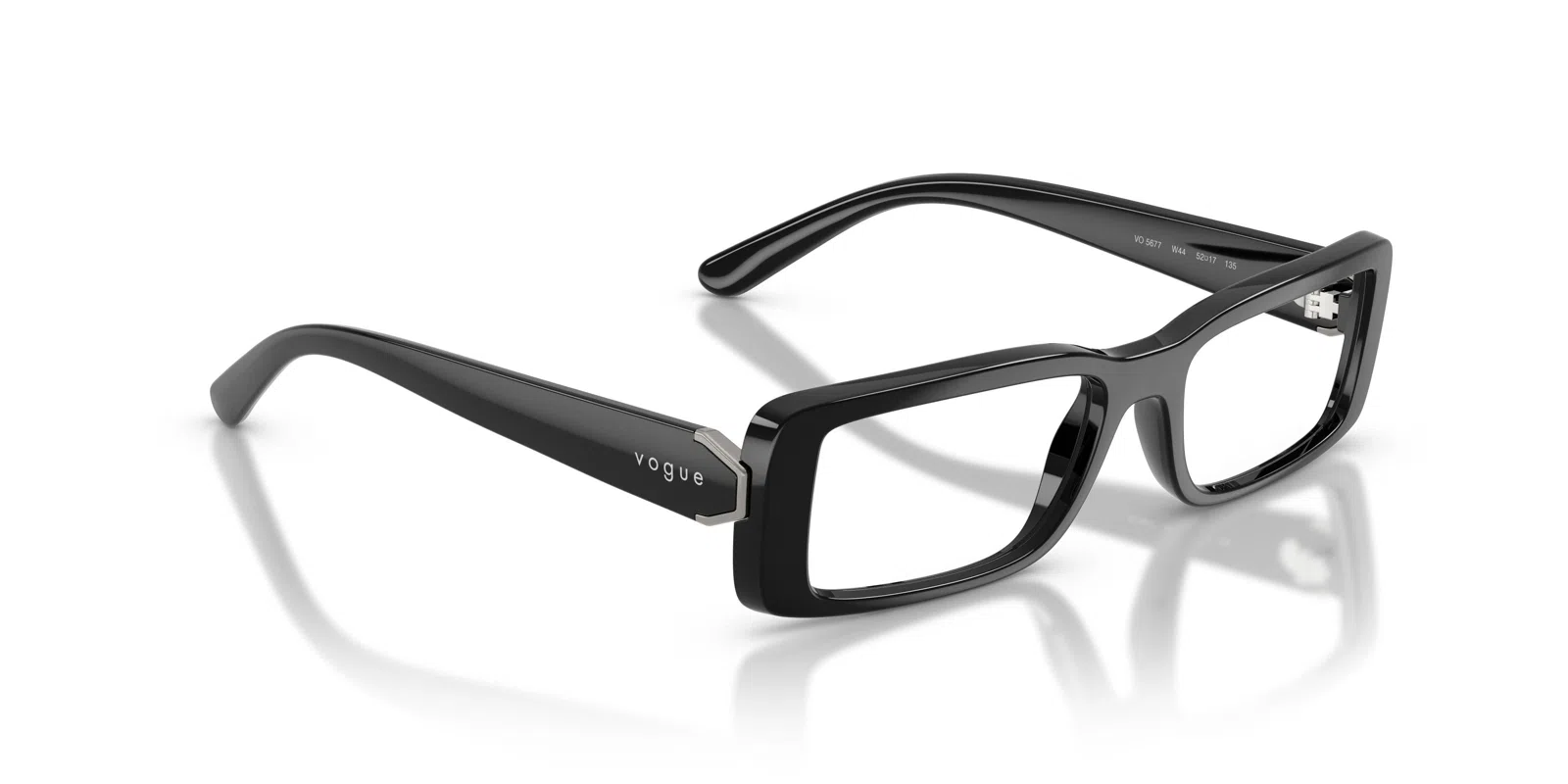 Vogue 5677 Eyeglasses - view 14