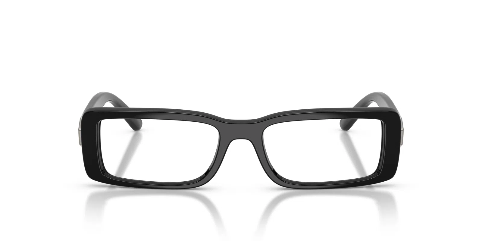 Vogue 5677 Eyeglasses - view 15