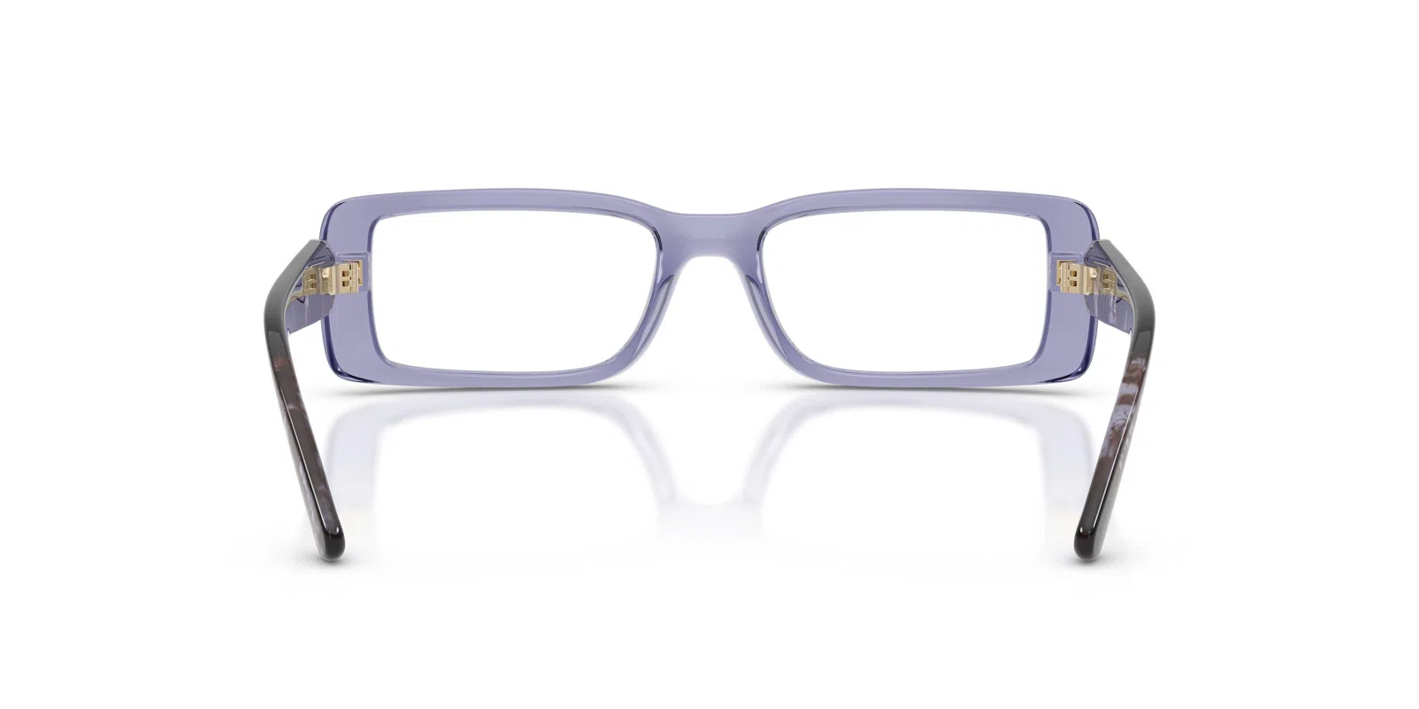 Vogue 5677 Eyeglasses - view 19