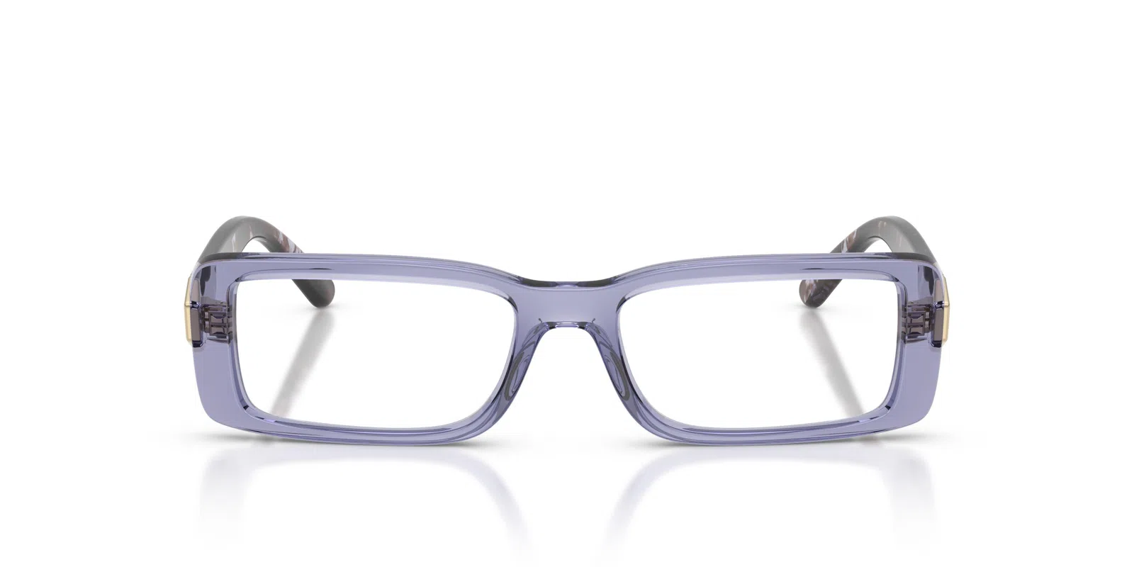 Vogue 5677 Eyeglasses - view 21