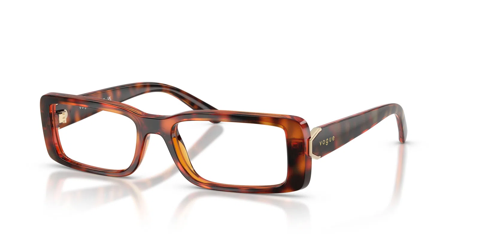 Vogue 5677 Eyeglasses - view 23